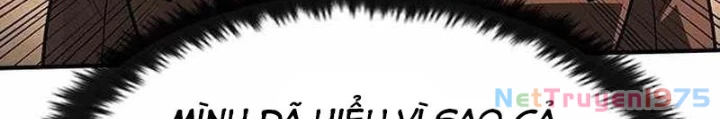 Quý Công Tử Chapter 28 - 72