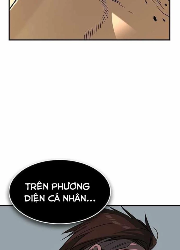 Quý Công Tử Chapter 28 - 75