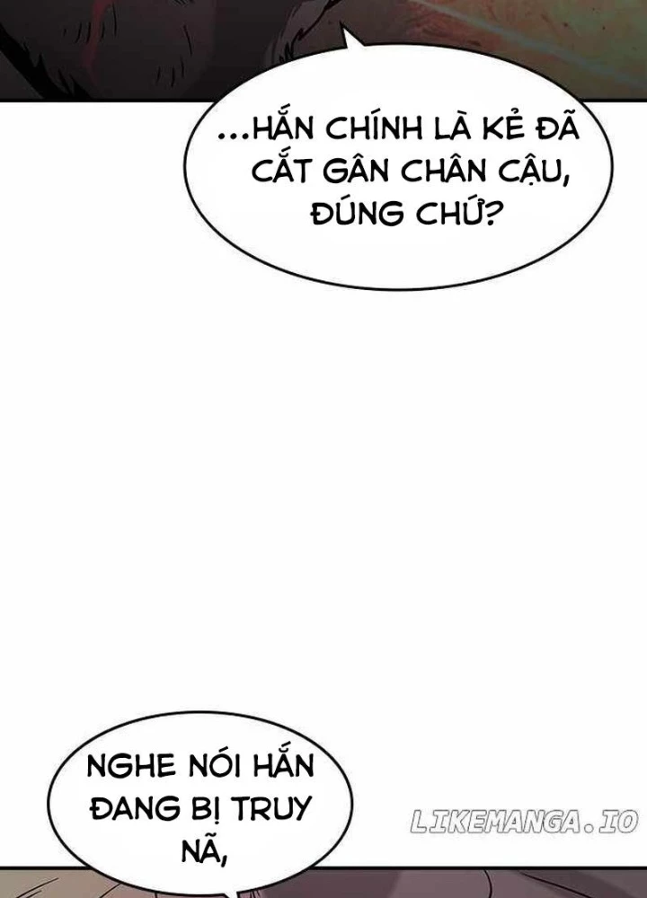 Quý Công Tử Chapter 28 - 85