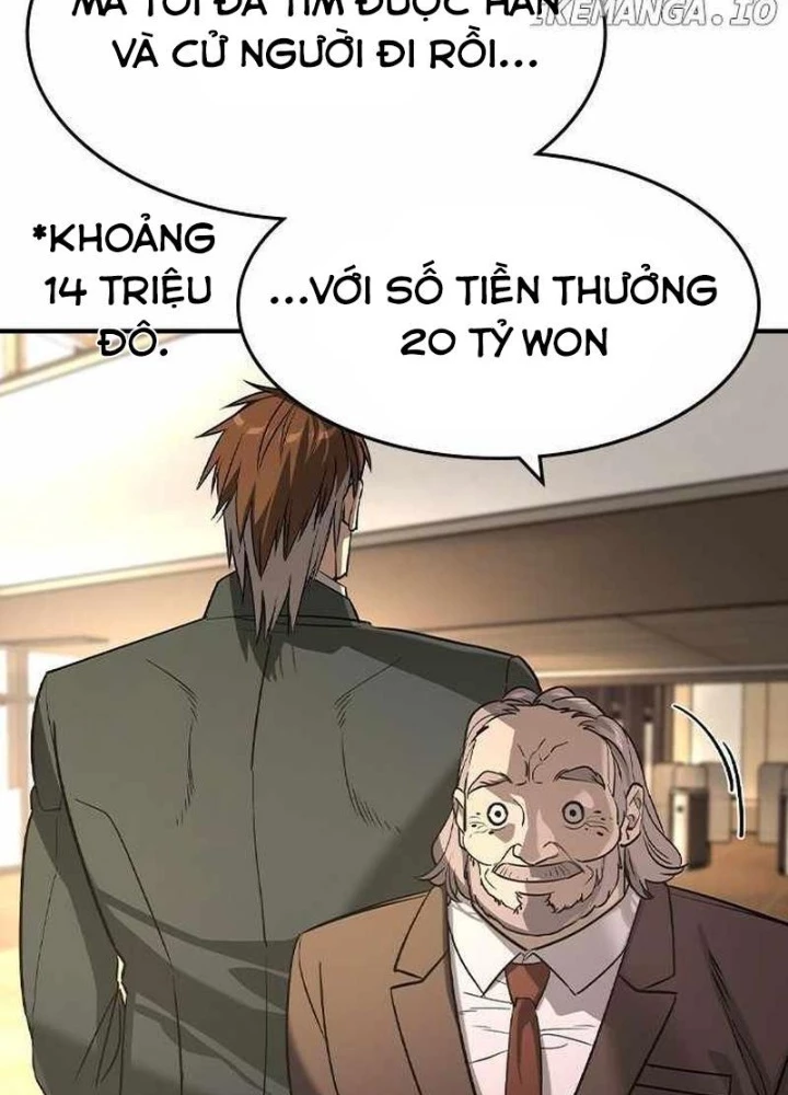 Quý Công Tử Chapter 28 - 89