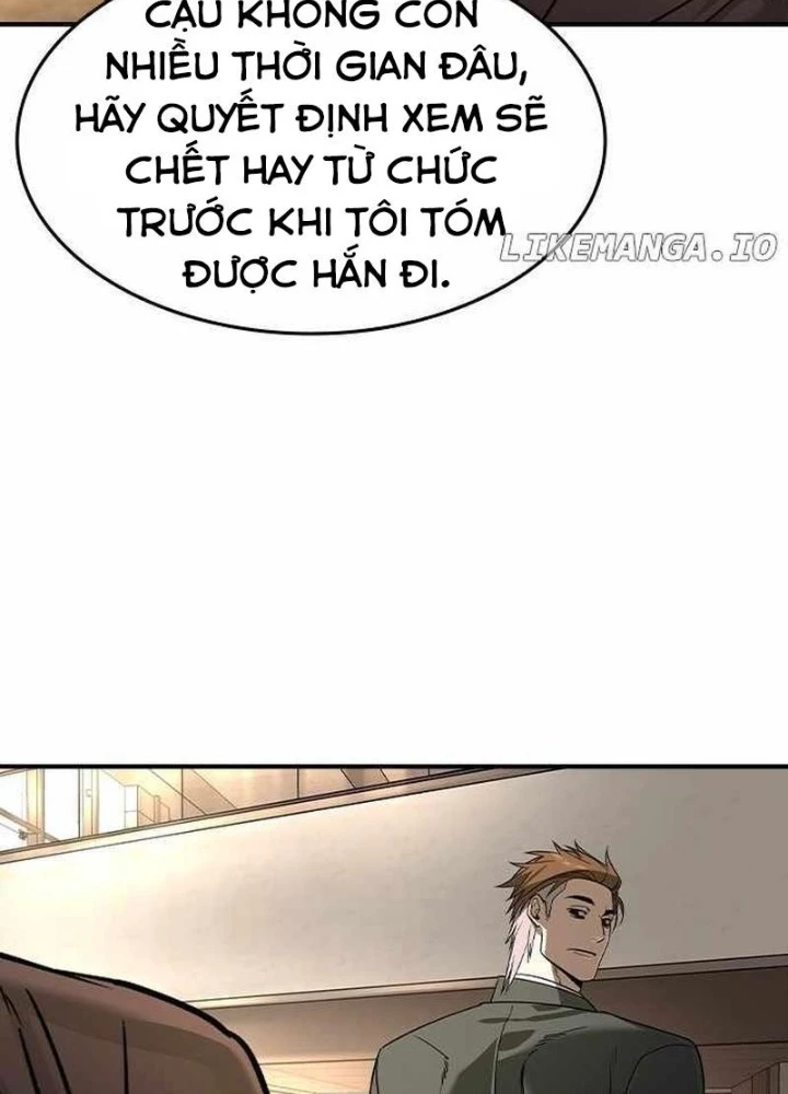 Quý Công Tử Chapter 28 - 91