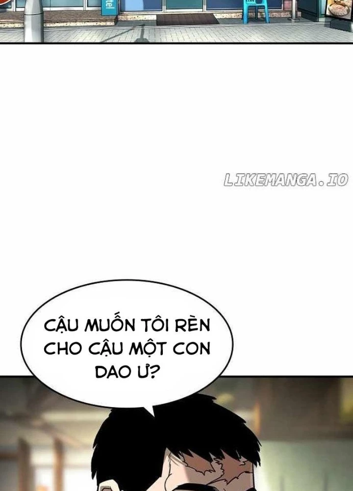 Quý Công Tử Chapter 28 - 97