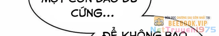 Quý Công Tử Chapter 28 - 100
