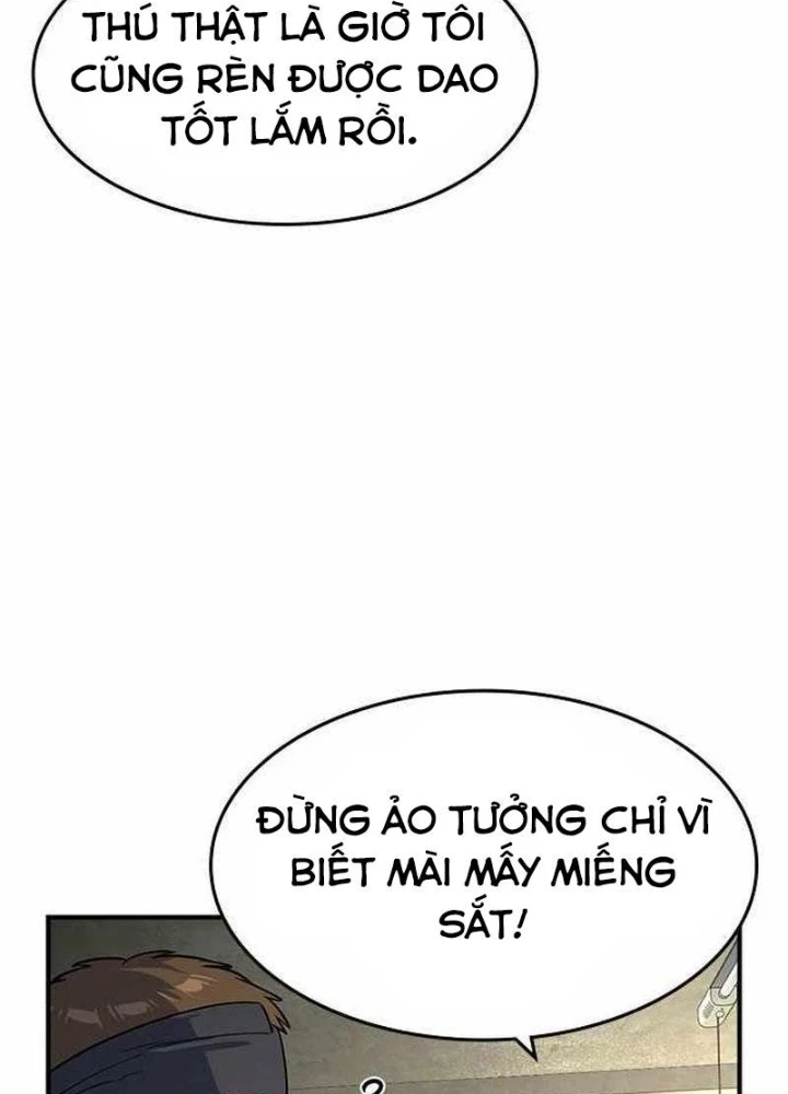 Quý Công Tử Chapter 28 - 105
