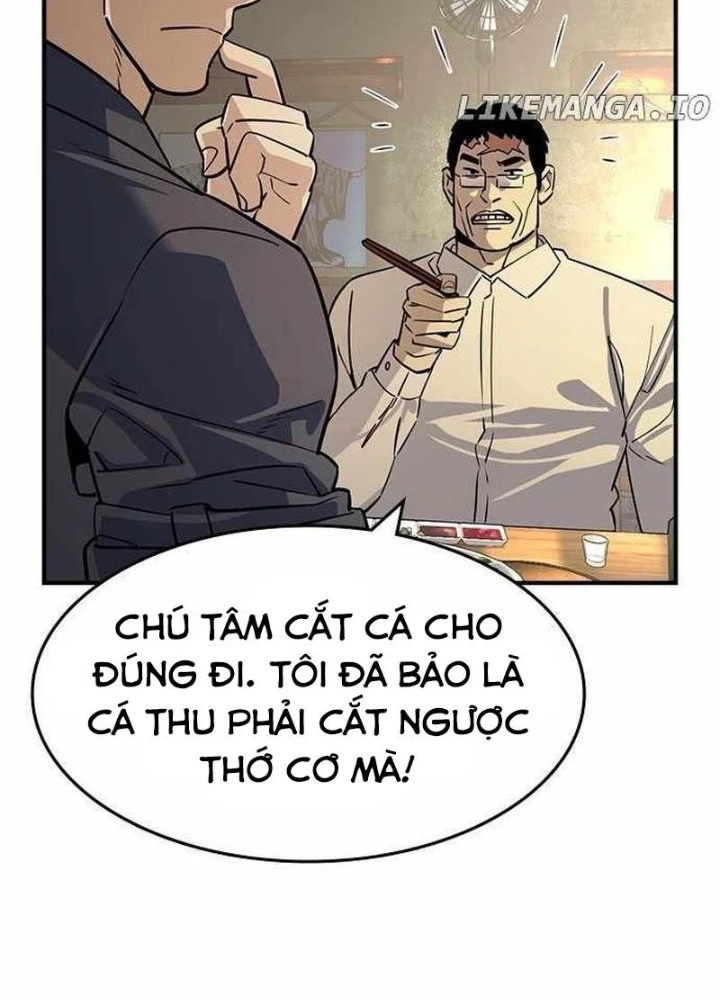Quý Công Tử Chapter 28 - 107