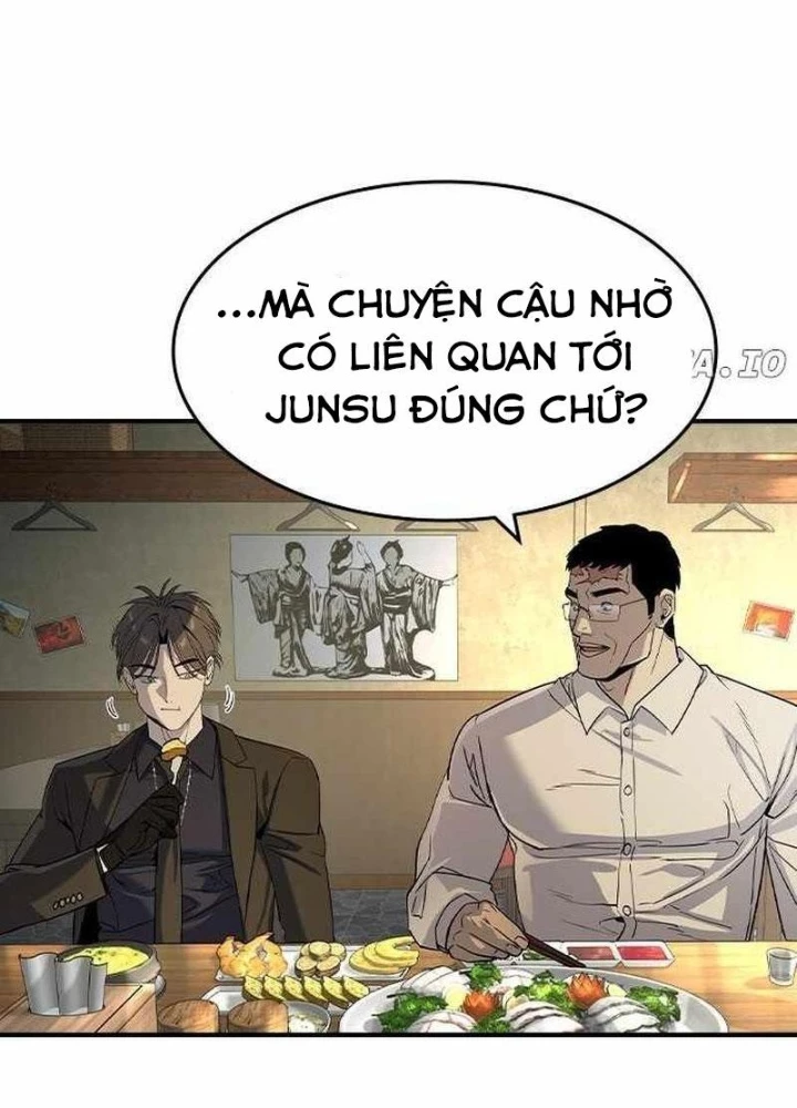 Quý Công Tử Chapter 28 - 109