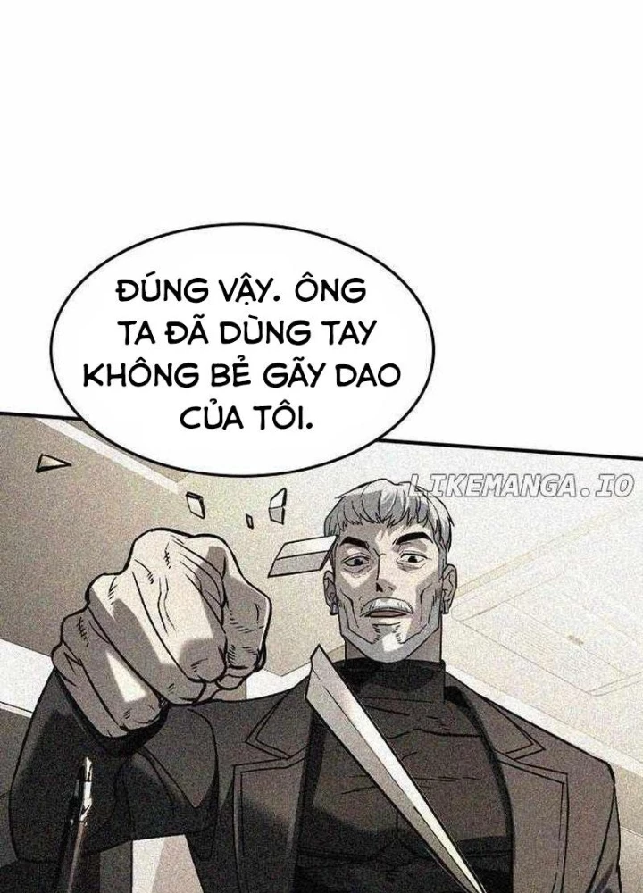 Quý Công Tử Chapter 28 - 111