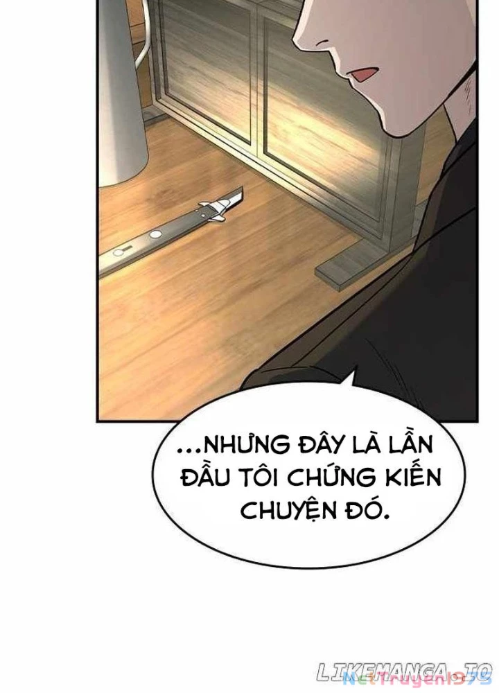 Quý Công Tử Chapter 28 - 115