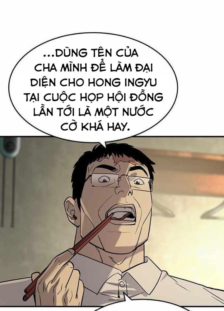 Quý Công Tử Chapter 28 - 117