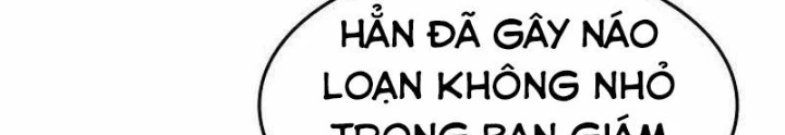 Quý Công Tử Chapter 28 - 118