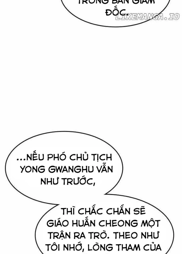 Quý Công Tử Chapter 28 - 119