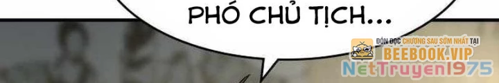 Quý Công Tử Chapter 28 - 120