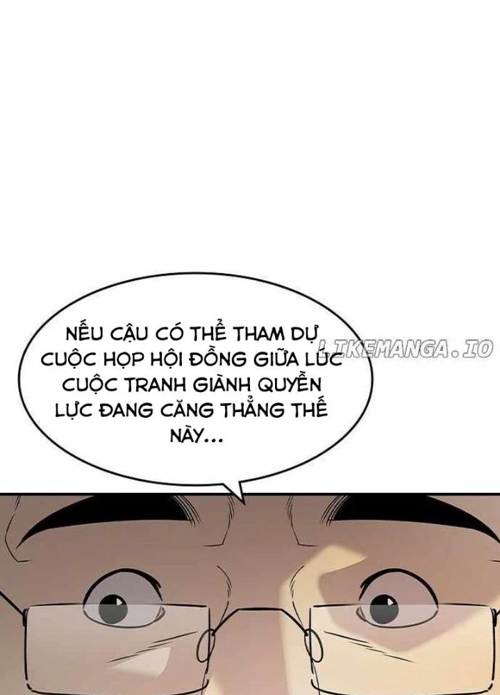 Quý Công Tử Chapter 28 - 123