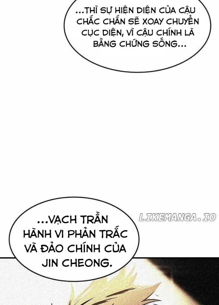Quý Công Tử Chapter 28 - 125