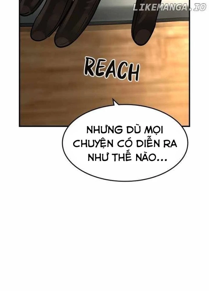 Quý Công Tử Chapter 28 - 131