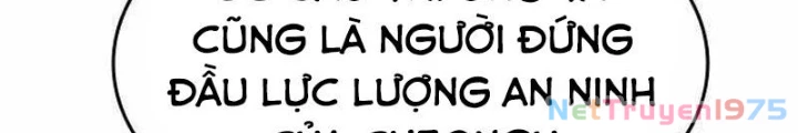 Quý Công Tử Chapter 28 - 134