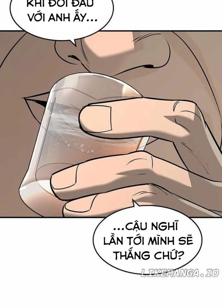 Quý Công Tử Chapter 28 - 139