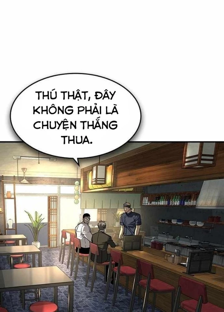 Quý Công Tử Chapter 28 - 141
