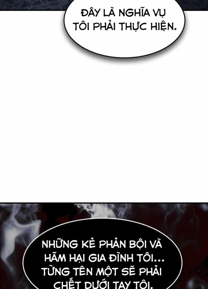 Quý Công Tử Chapter 28 - 143