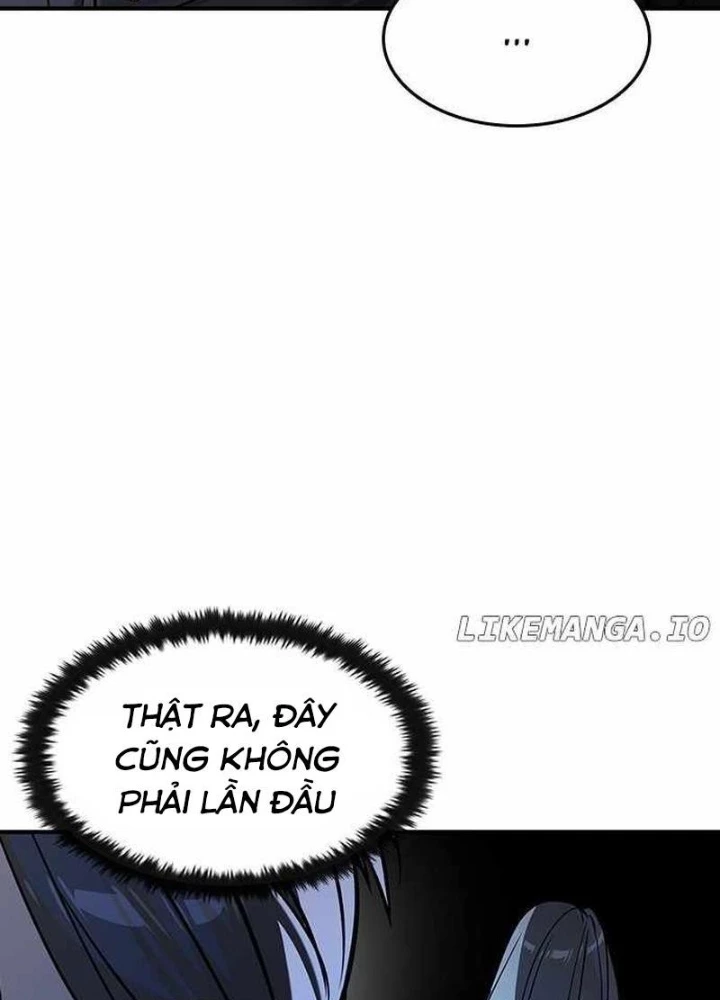 Quý Công Tử Chapter 28 - 149