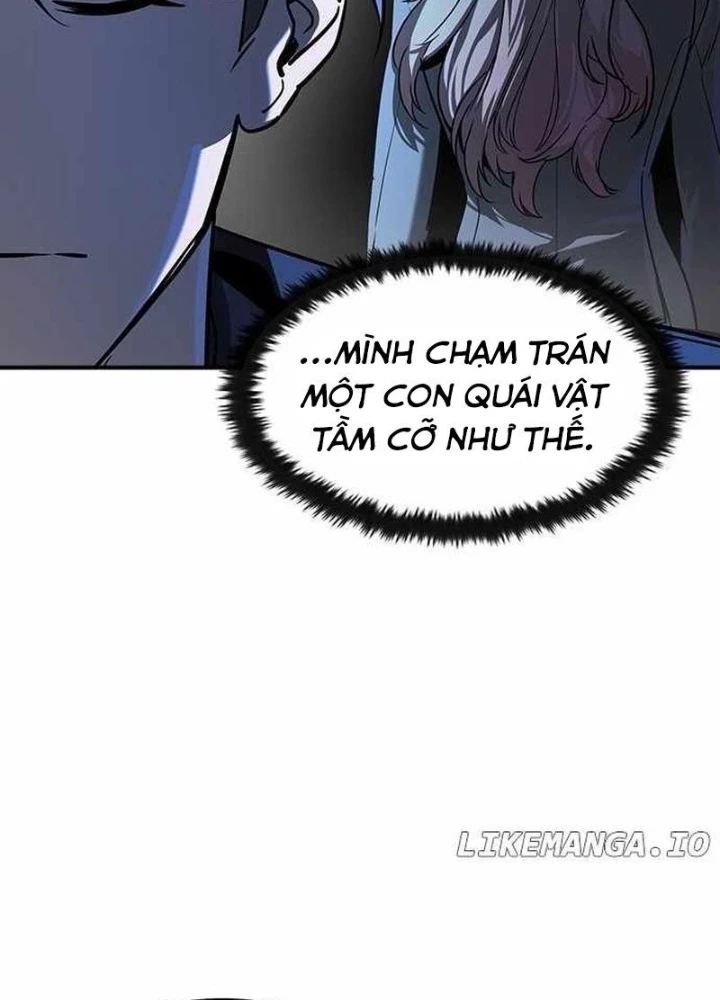 Quý Công Tử Chapter 28 - 151