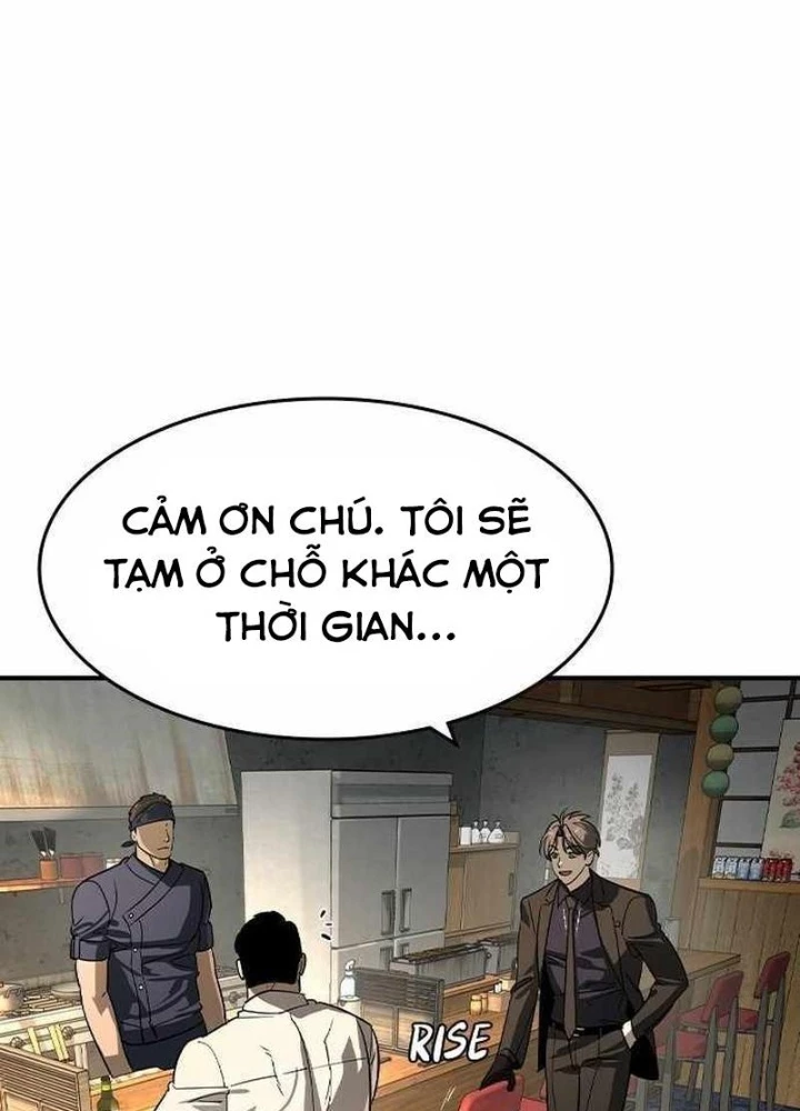 Quý Công Tử Chapter 28 - 155