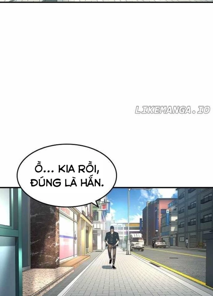 Quý Công Tử Chapter 28 - 159
