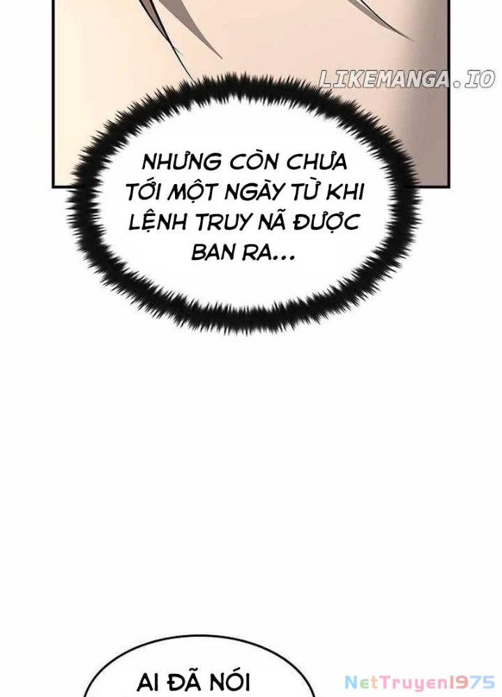 Quý Công Tử Chapter 28 - 169