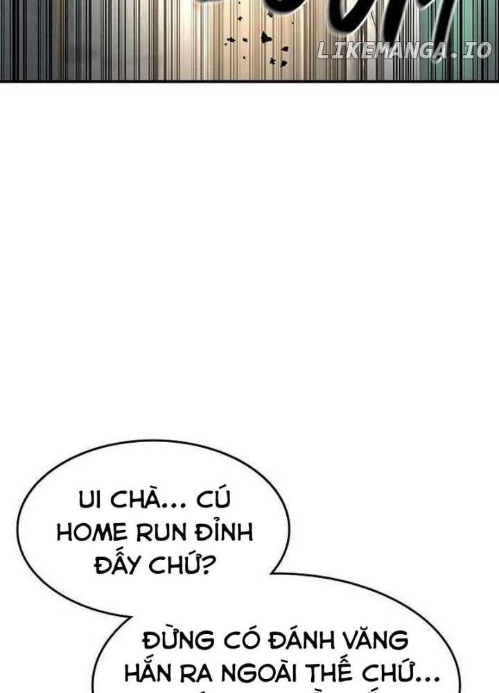 Quý Công Tử Chapter 28 - 181