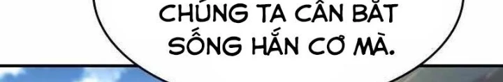 Quý Công Tử Chapter 28 - 182