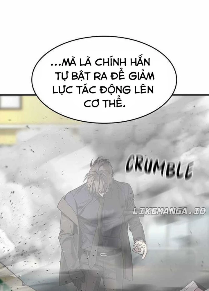 Quý Công Tử Chapter 28 - 187