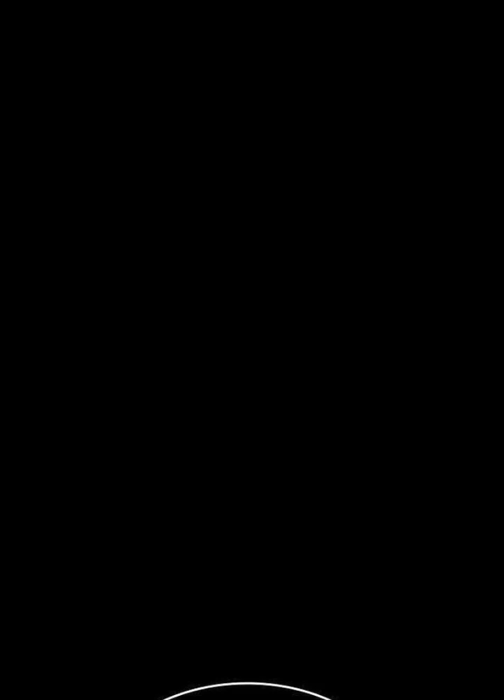 Quý Công Tử Chapter 28 - 199