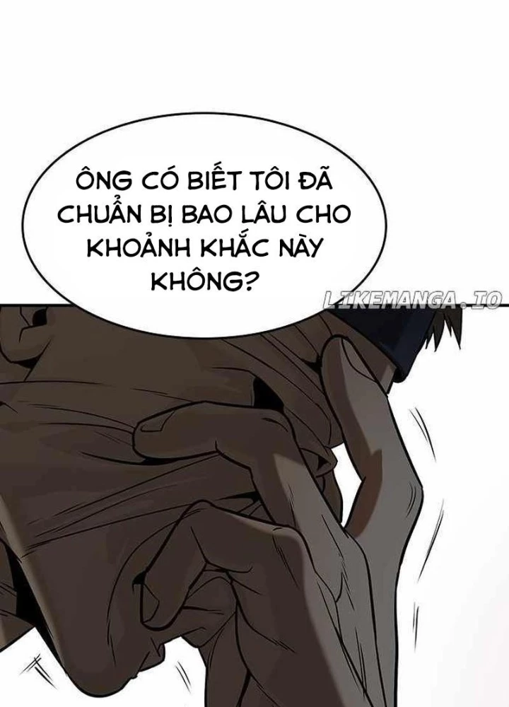 Quý Công Tử Chapter 28 - 209