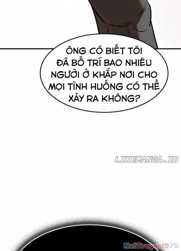 Quý Công Tử Chapter 28 - 211