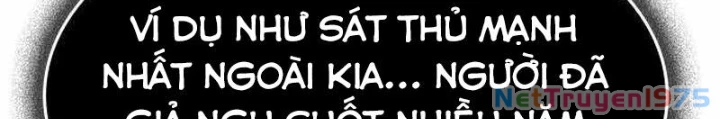 Quý Công Tử Chapter 28 - 212