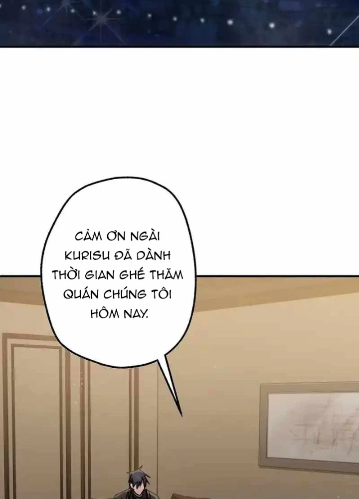 Quý Tộc Báo Thù Chapter 16 - 9