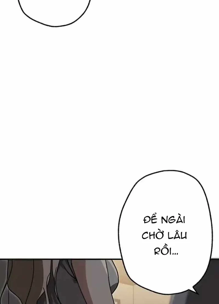 Quý Tộc Báo Thù Chapter 16 - 19