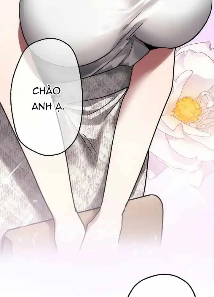 Quý Tộc Báo Thù Chapter 16 - 25