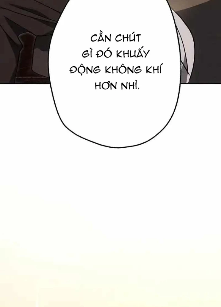 Quý Tộc Báo Thù Chapter 16 - 41