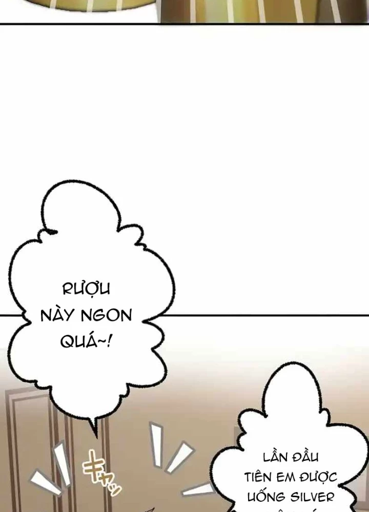 Quý Tộc Báo Thù Chapter 16 - 51