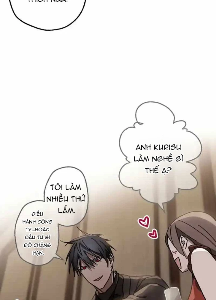 Quý Tộc Báo Thù Chapter 16 - 65
