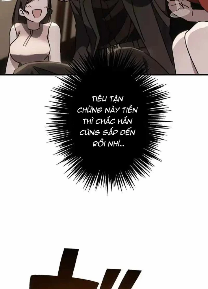 Quý Tộc Báo Thù Chapter 16 - 67