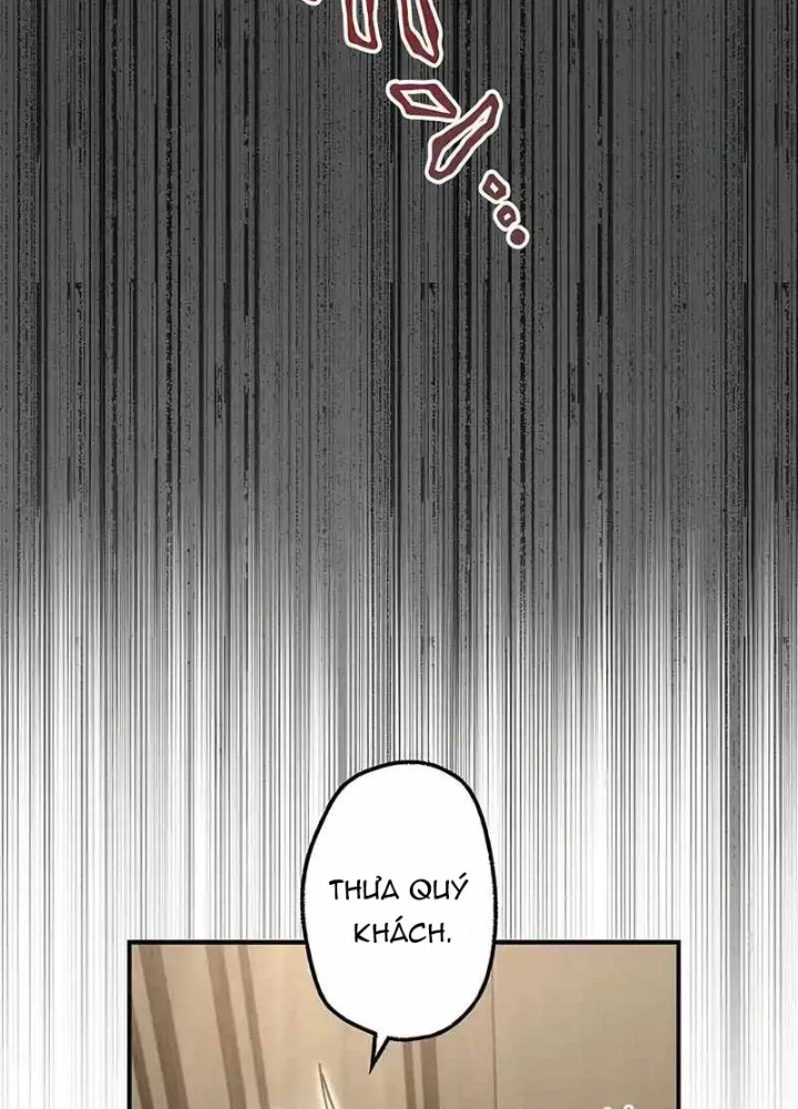 Quý Tộc Báo Thù Chapter 16 - 77