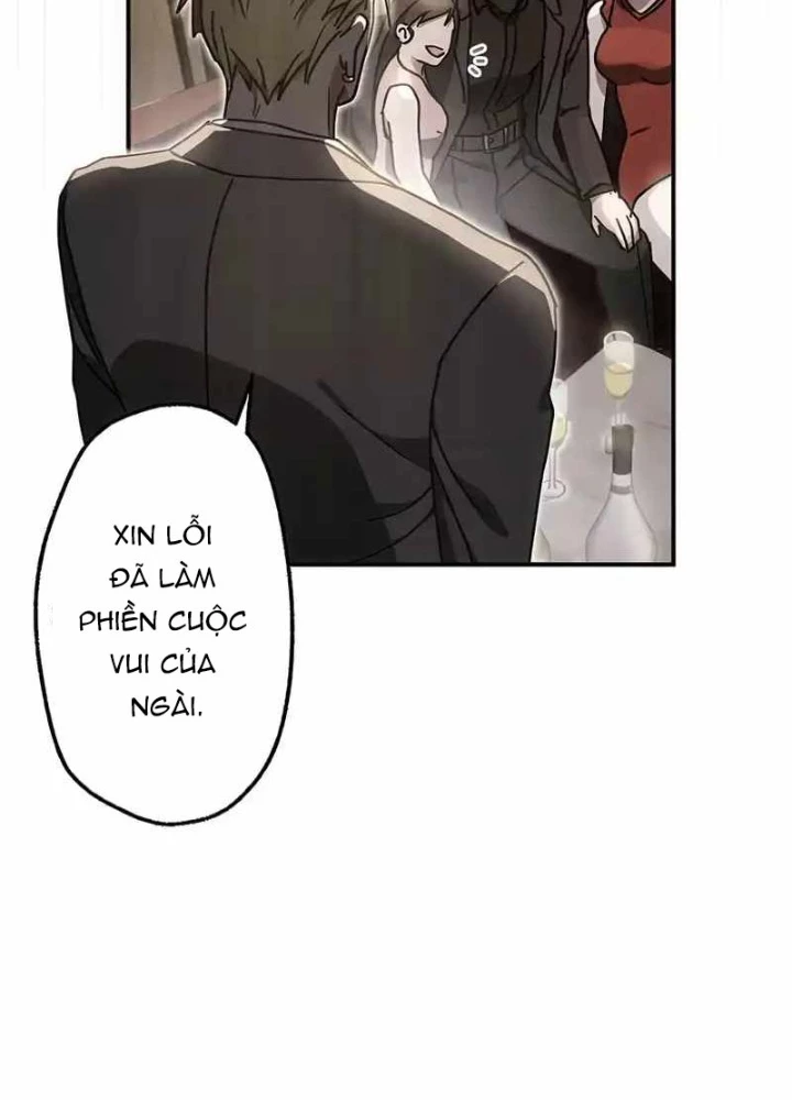 Quý Tộc Báo Thù Chapter 16 - 79