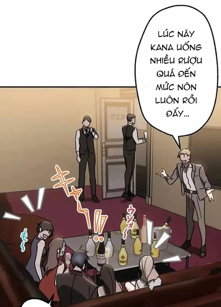 Quý Tộc Báo Thù Chapter 16 - 103