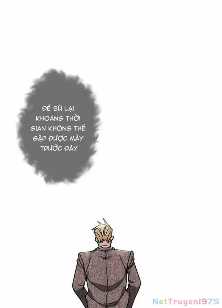 Quý Tộc Báo Thù Chapter 16 - 119