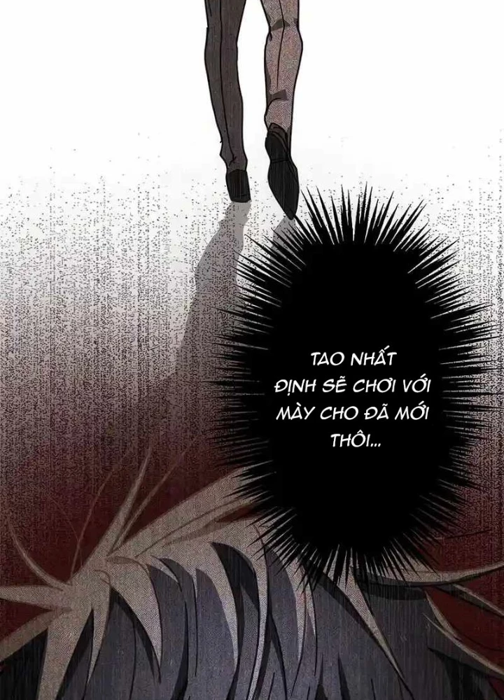 Quý Tộc Báo Thù Chapter 16 - 121