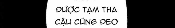 Quý Tộc Báo Thù Chapter 16 - 148