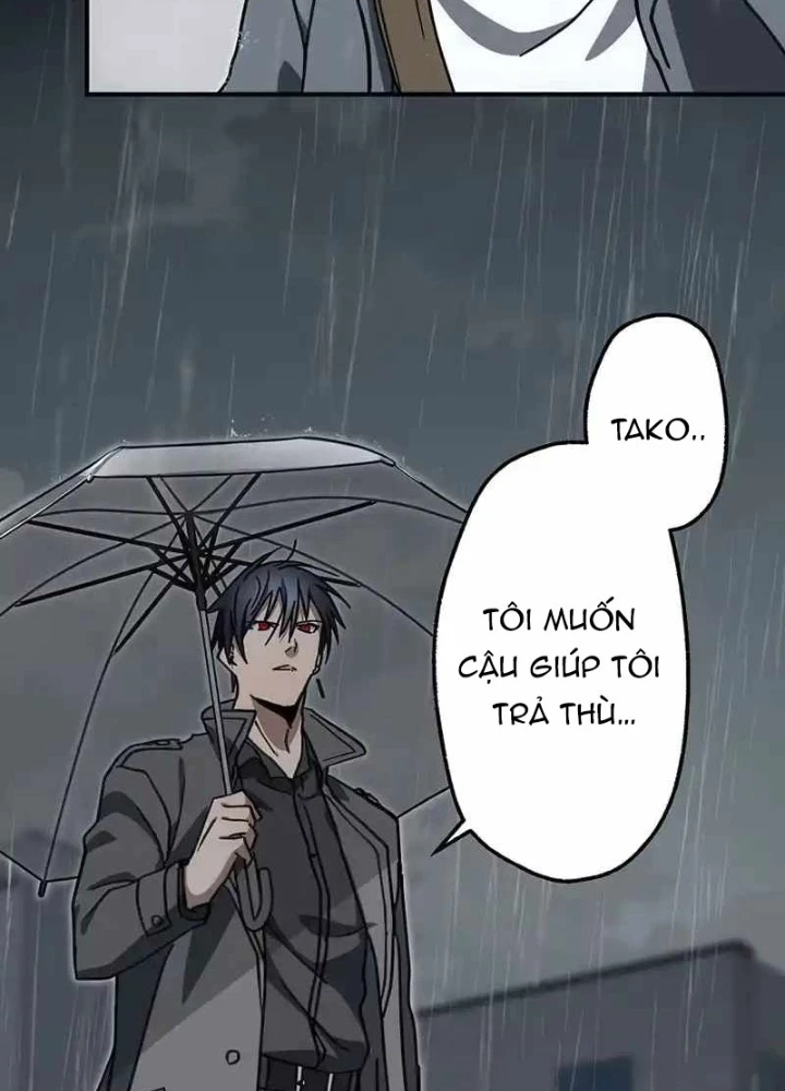 Quý Tộc Báo Thù Chapter 16 - 155