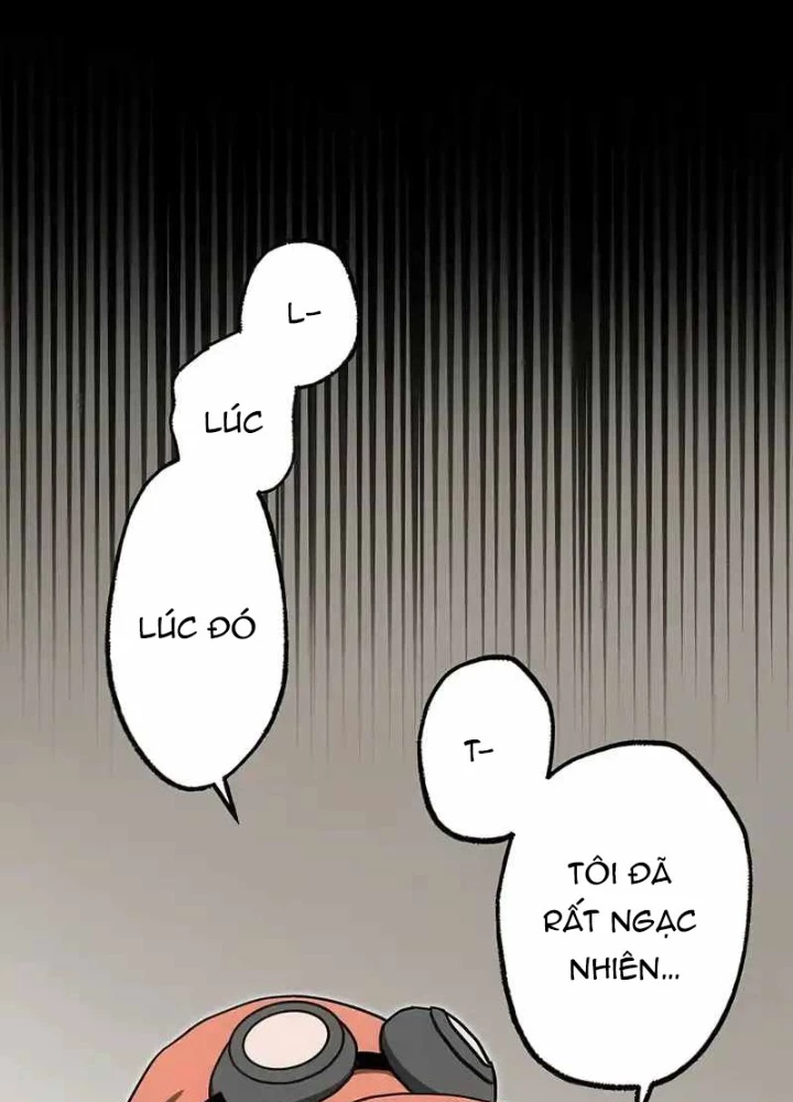 Quý Tộc Báo Thù Chapter 16 - 161